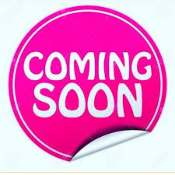 Kindness Clothes - Picture 2 of 2